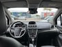 Opel Mokka 1.4 Turbo 140PK AUTOMAAT LEDER COSMO UITV.