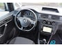 Volkswagen Caddy Bestel 2.0 TDI L1H1 BMT Trendline
