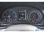 Volkswagen Caddy Bestel 2.0 TDI L1H1 BMT Trendline