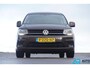 Volkswagen Caddy Bestel 2.0 TDI L1H1 BMT Trendline