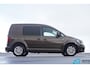 Volkswagen Caddy Bestel 2.0 TDI L1H1 BMT Trendline