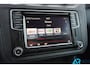 Volkswagen Caddy Bestel 2.0 TDI L1H1 BMT Trendline