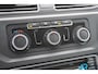Volkswagen Caddy Bestel 2.0 TDI L1H1 BMT Trendline