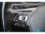 Volkswagen Caddy Bestel 2.0 TDI L1H1 BMT Trendline
