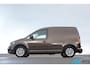 Volkswagen Caddy Bestel 2.0 TDI L1H1 BMT Trendline
