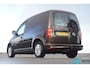 Volkswagen Caddy Bestel 2.0 TDI L1H1 BMT Trendline
