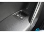 Volkswagen Caddy Bestel 2.0 TDI L1H1 BMT Trendline