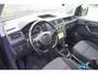 Volkswagen Caddy Bestel 2.0 TDI L1H1 BMT Trendline