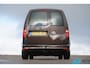 Volkswagen Caddy Bestel 2.0 TDI L1H1 BMT Trendline
