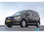 Volkswagen Caddy Bestel 2.0 TDI L1H1 BMT Trendline