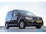 Volkswagen Caddy Bestel 2.0 TDI L1H1 BMT Trendline