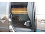 Volkswagen Caddy Bestel 2.0 TDI L1H1 BMT Trendline