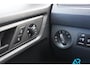 Volkswagen Caddy Bestel 2.0 TDI L1H1 BMT Trendline