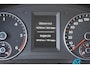 Volkswagen Caddy Bestel 2.0 TDI L1H1 BMT Trendline