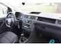 Volkswagen Caddy Bestel 2.0 TDI L1H1 BMT Trendline