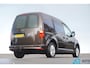 Volkswagen Caddy Bestel 2.0 TDI L1H1 BMT Trendline