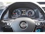 Volkswagen Caddy Bestel 2.0 TDI L1H1 BMT Trendline