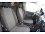 Volkswagen Caddy Bestel 2.0 TDI L1H1 BMT Trendline
