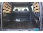 Volkswagen Caddy Bestel 2.0 TDI L1H1 BMT Trendline