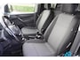 Volkswagen Caddy Bestel 2.0 TDI L1H1 BMT Trendline