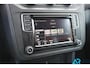 Volkswagen Caddy Bestel 2.0 TDI L1H1 BMT Trendline