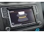 Volkswagen Caddy Bestel 2.0 TDI L1H1 BMT Trendline