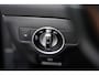 Mercedes-Benz GLA 180 AMG Night Edition Plus