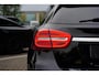 Mercedes-Benz GLA 180 AMG Night Edition Plus