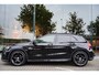 Mercedes-Benz GLA 180 AMG Night Edition Plus
