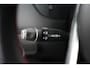 Mercedes-Benz GLA 180 AMG Night Edition Plus