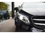 Mercedes-Benz GLA 180 AMG Night Edition Plus