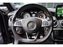 Mercedes-Benz GLA 180 AMG Night Edition Plus