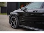 Mercedes-Benz GLA 180 AMG Night Edition Plus