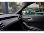Mercedes-Benz GLA 180 AMG Night Edition Plus