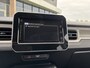 Suzuki Ignis 1.2 Smart Hybrid Style Automaat I Navi I Camera