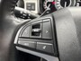 Suzuki Ignis 1.2 Smart Hybrid Style Automaat I Navi I Camera