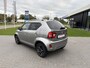 Suzuki Ignis 1.2 Smart Hybrid Style Automaat I Navi I Camera