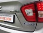 Suzuki Ignis 1.2 Smart Hybrid Style Automaat I Navi I Camera