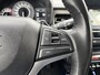 Suzuki Ignis 1.2 Smart Hybrid Style Automaat I Navi I Camera