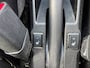 Suzuki Ignis 1.2 Smart Hybrid Style Automaat I Navi I Camera