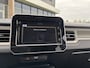Suzuki Ignis 1.2 Smart Hybrid Style Automaat I Navi I Camera
