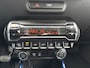 Suzuki Ignis 1.2 Smart Hybrid Style Automaat I Navi I Camera