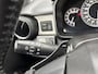 Suzuki Ignis 1.2 Smart Hybrid Style Automaat I Navi I Camera
