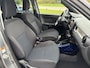 Suzuki Ignis 1.2 Smart Hybrid Style Automaat I Navi I Camera