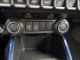 Suzuki Ignis 1.2 Smart Hybrid Style Automaat I Navi I Camera
