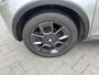 Suzuki Ignis 1.2 Smart Hybrid Style Automaat I Navi I Camera