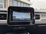 Suzuki Ignis 1.2 Smart Hybrid Style Automaat I Navi I Camera