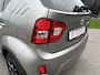 Suzuki Ignis 1.2 Smart Hybrid Style Automaat I Navi I Camera