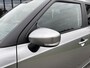 Suzuki Ignis 1.2 Smart Hybrid Style Automaat I Navi I Camera