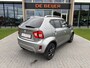 Suzuki Ignis 1.2 Smart Hybrid Style Automaat I Navi I Camera
